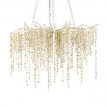  2635-79 - Calabria Chandelier